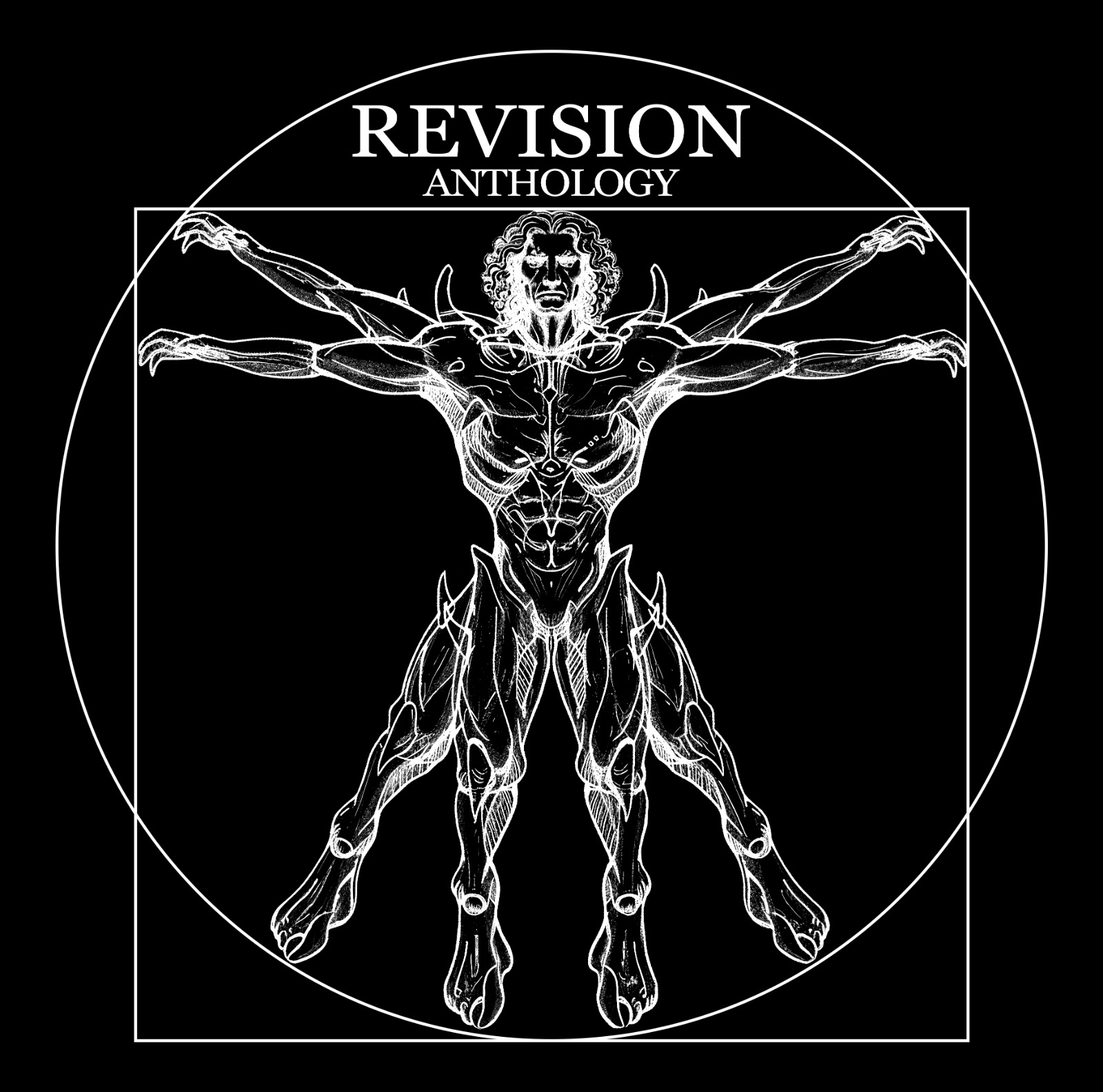 Mazykka Remix LP 03 Black - vinyle hardcore