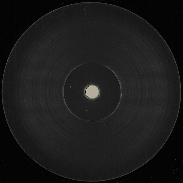 Devil Core Recording 01 - vinyle hardcore