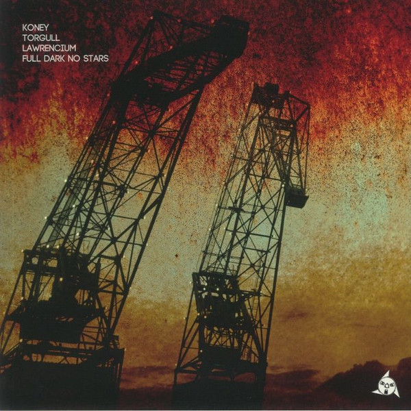 Epiteth Rec 005 - vinyle hardcore